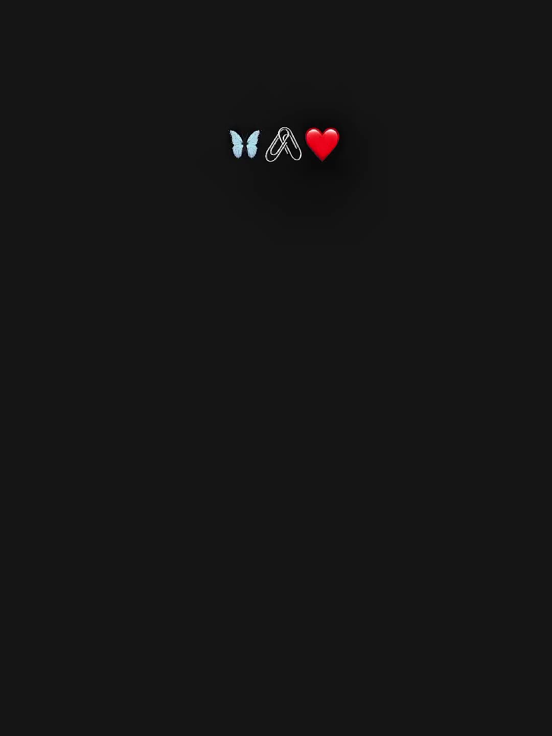 @Aԃriαɳ ♥️