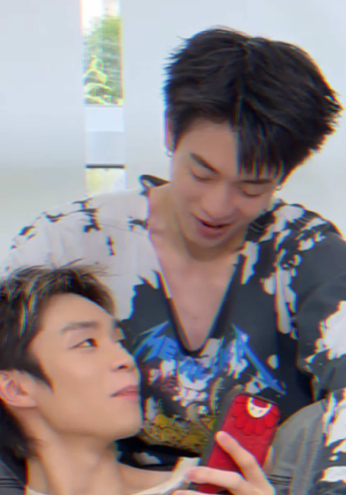 @hirononew