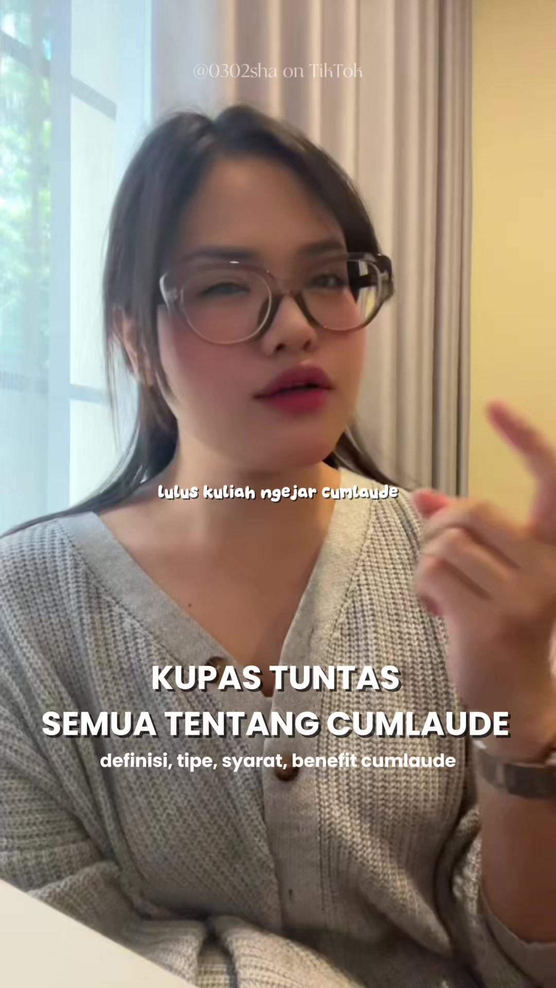@Shasa ೀ