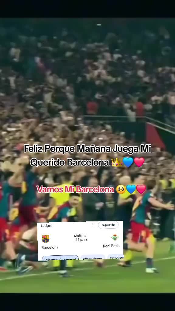 @➳&hearts;𝓳𝓲𝓶𝓮𝓷𝓪➳&hearts;❤️𝐅&hearts;︎𝐂💙