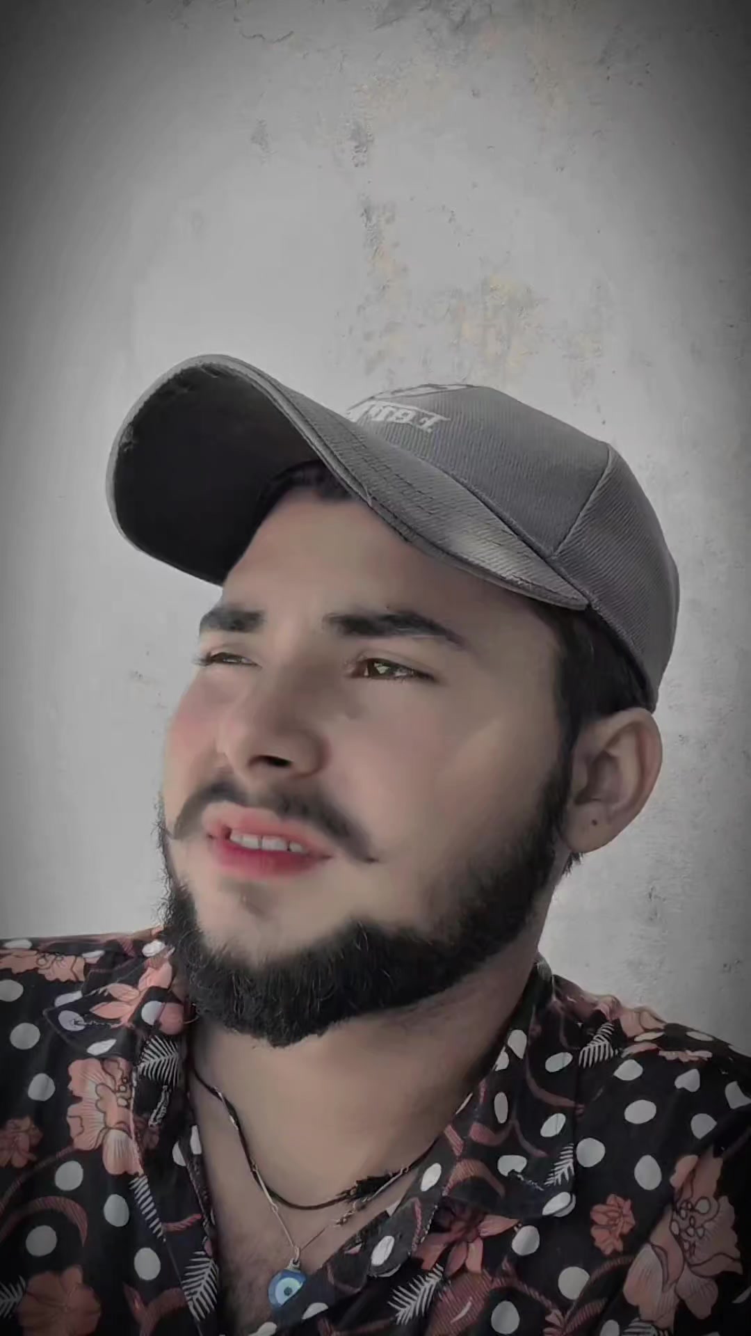 @༺ƵᎥdi😎𝖝𝖙𝖞𝖑𝖎𝖘𝖍😎&ccedil;H&oslash;Kr&atilde;