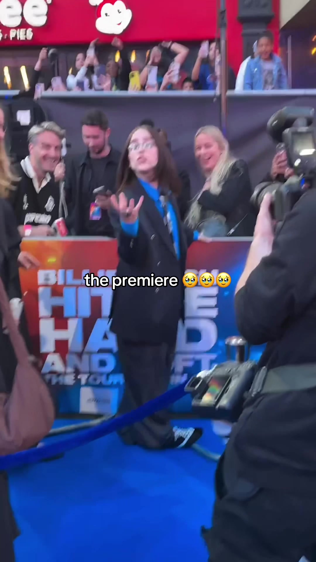 @billienews