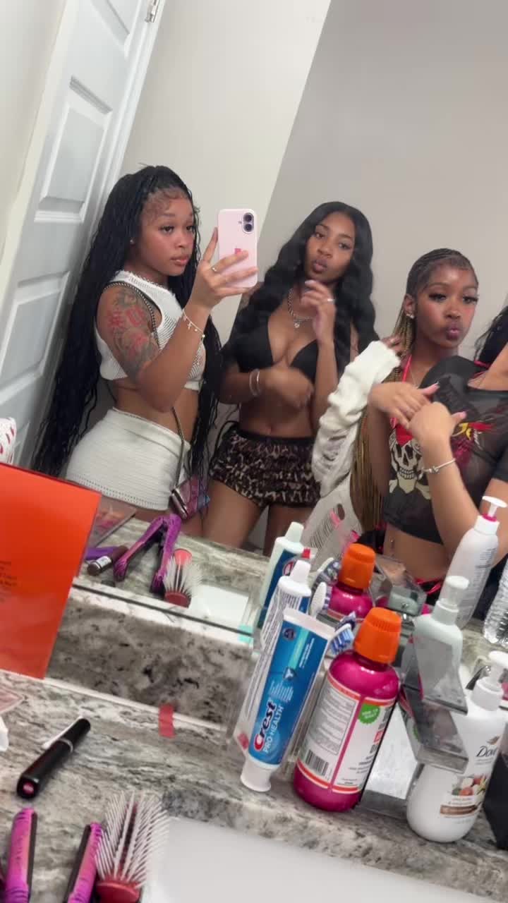 @Sexy Liar