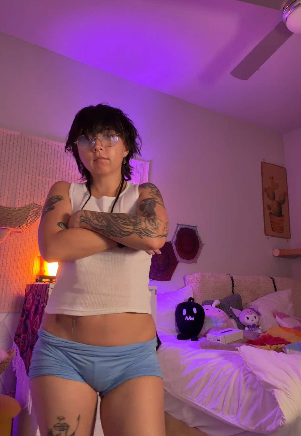 @payaxx🖤