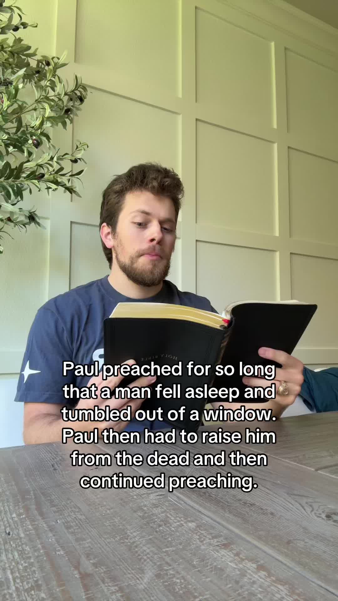 @joechristianguy