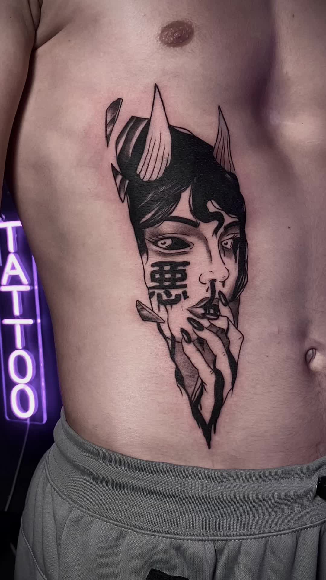 @kosenko.tattoo