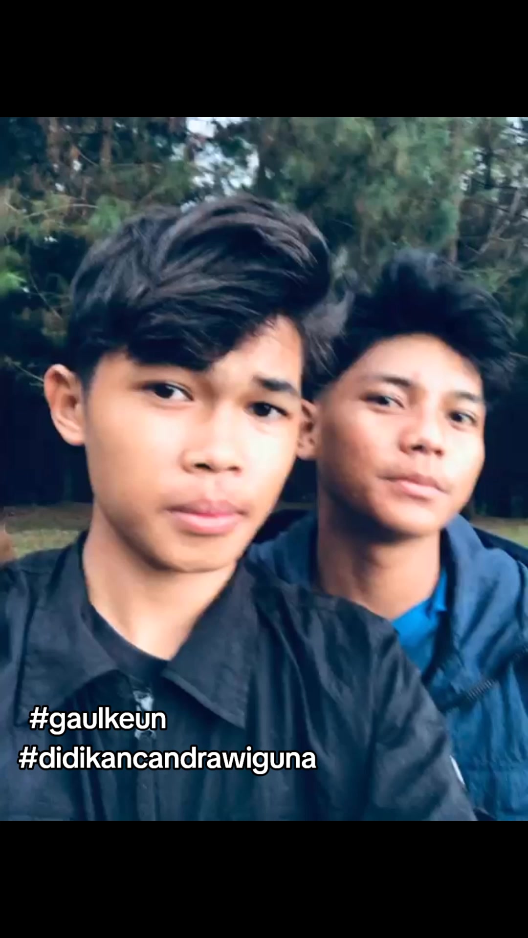 @-srgnz4u