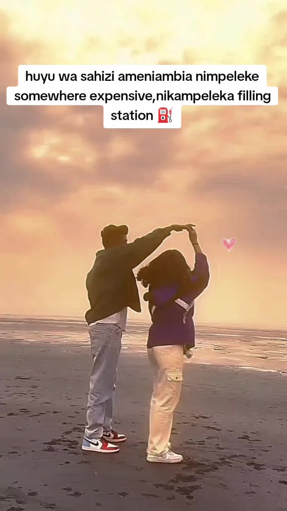 @u guy