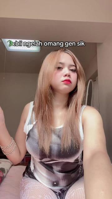 @gemesss___