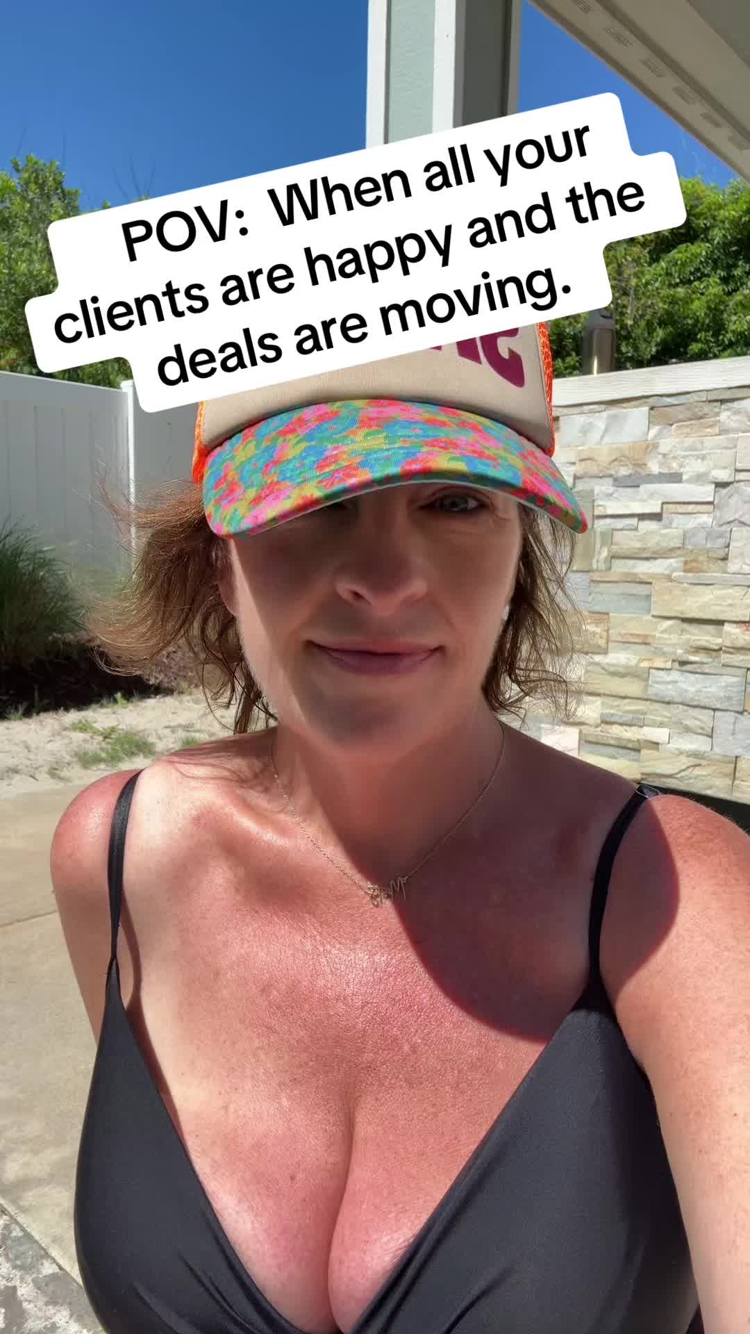 @soldbymisty