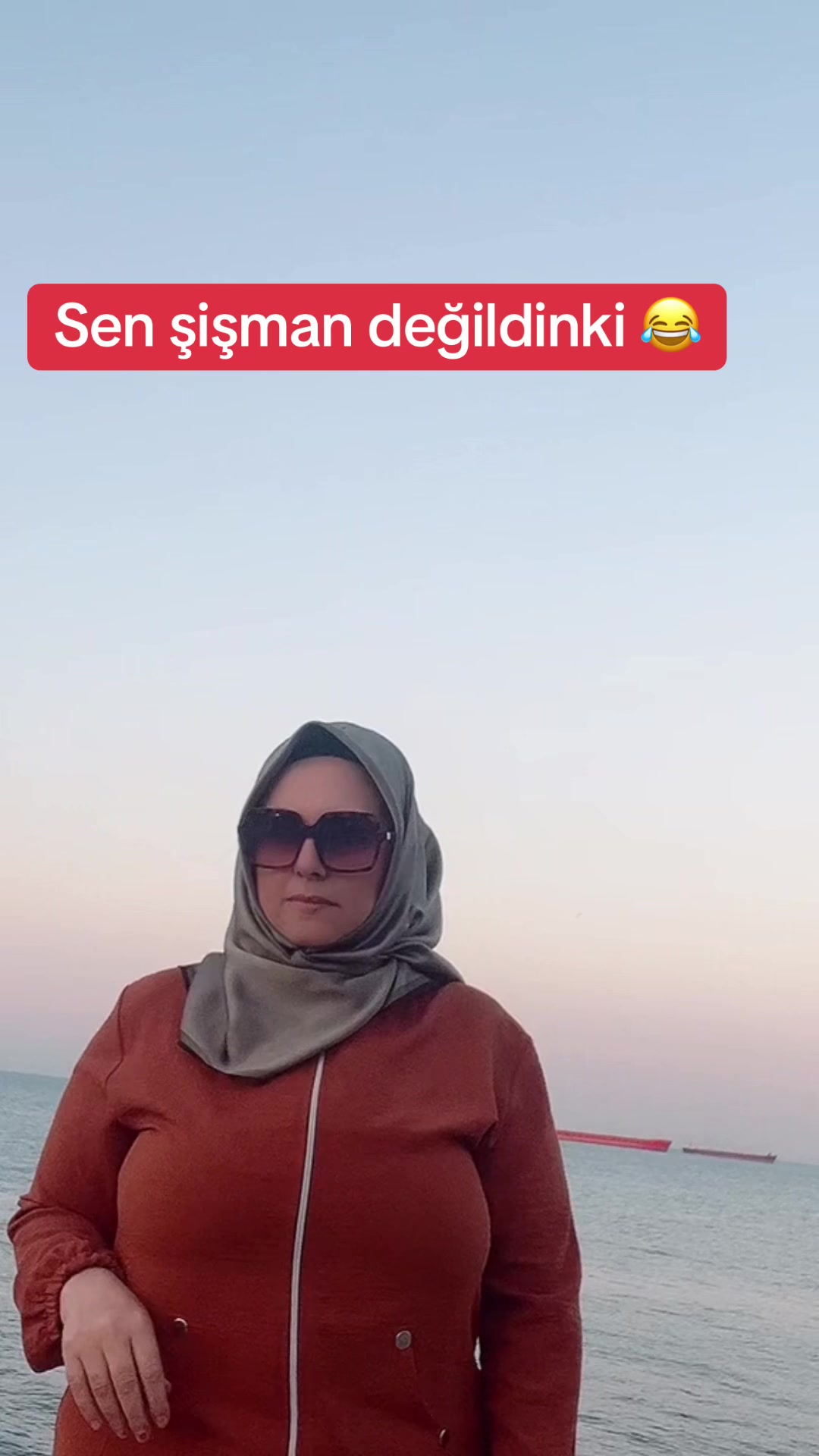@SİVEREKLİ_HANİMAGA
