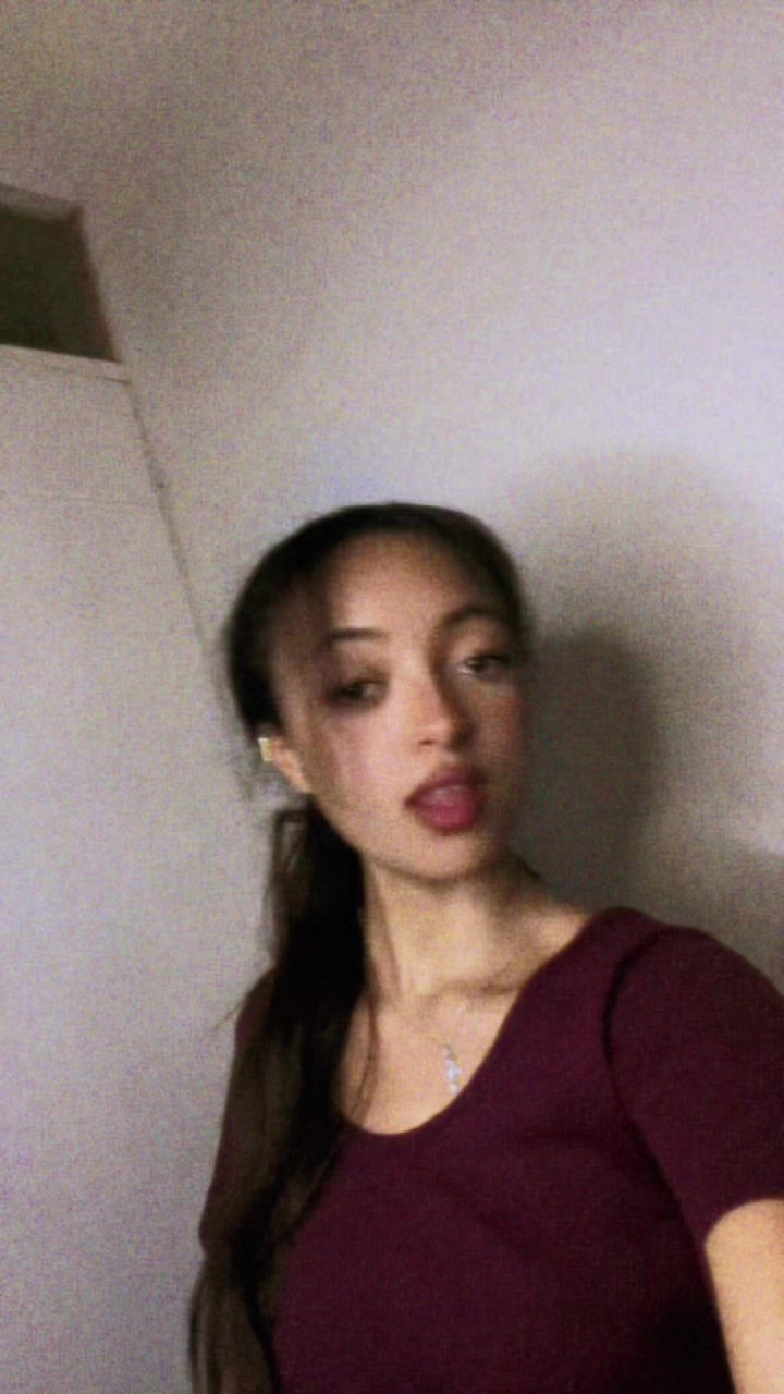 @&ETH;INA🍂