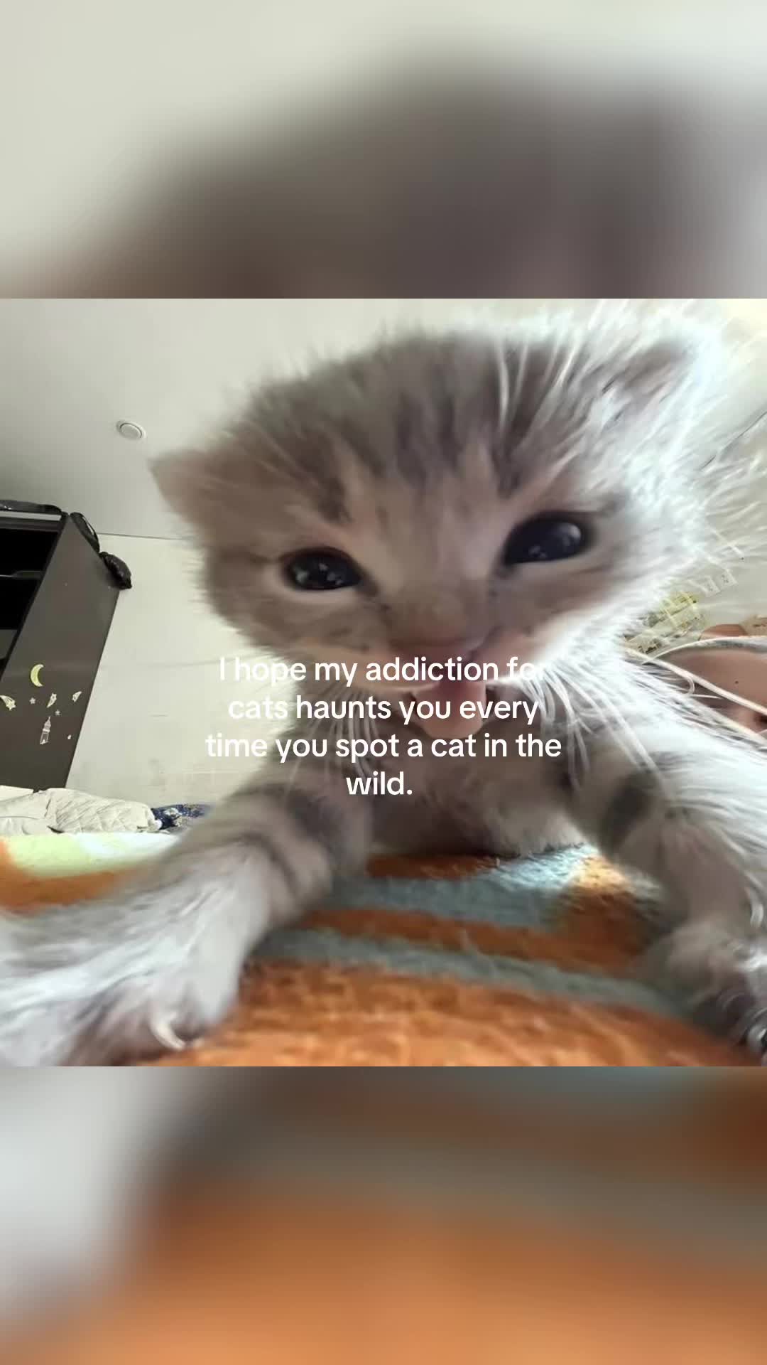 @______