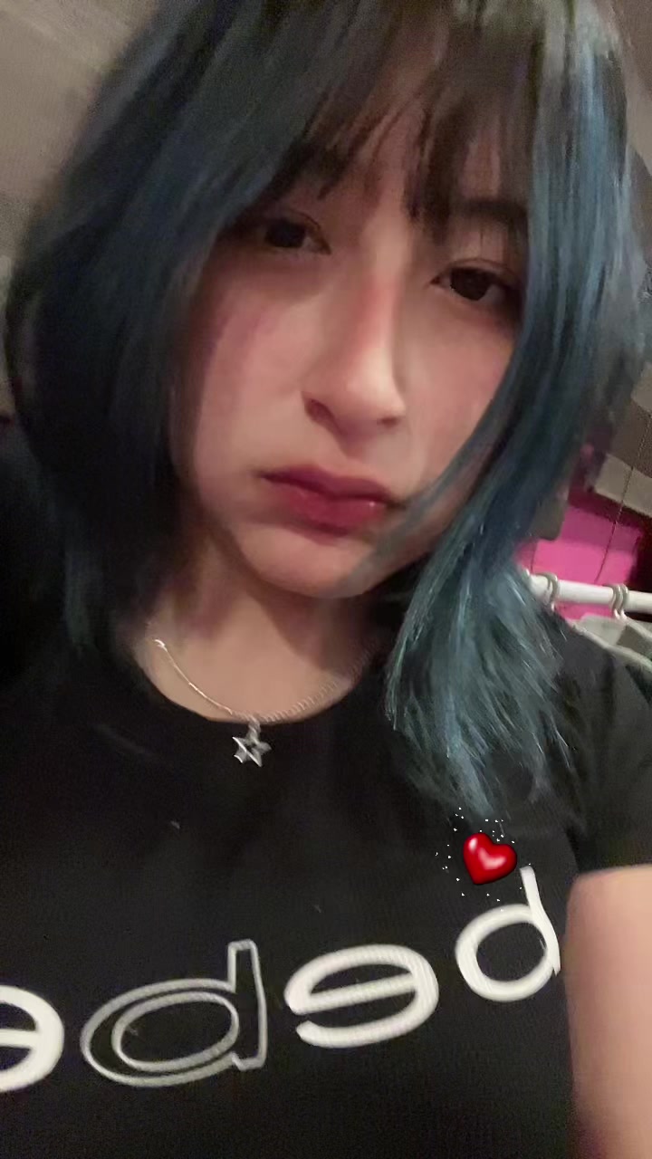 @Isañaña