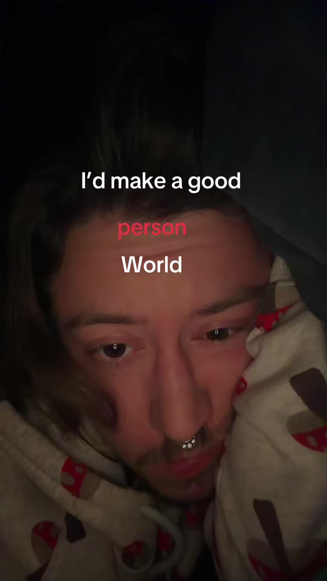 @MK