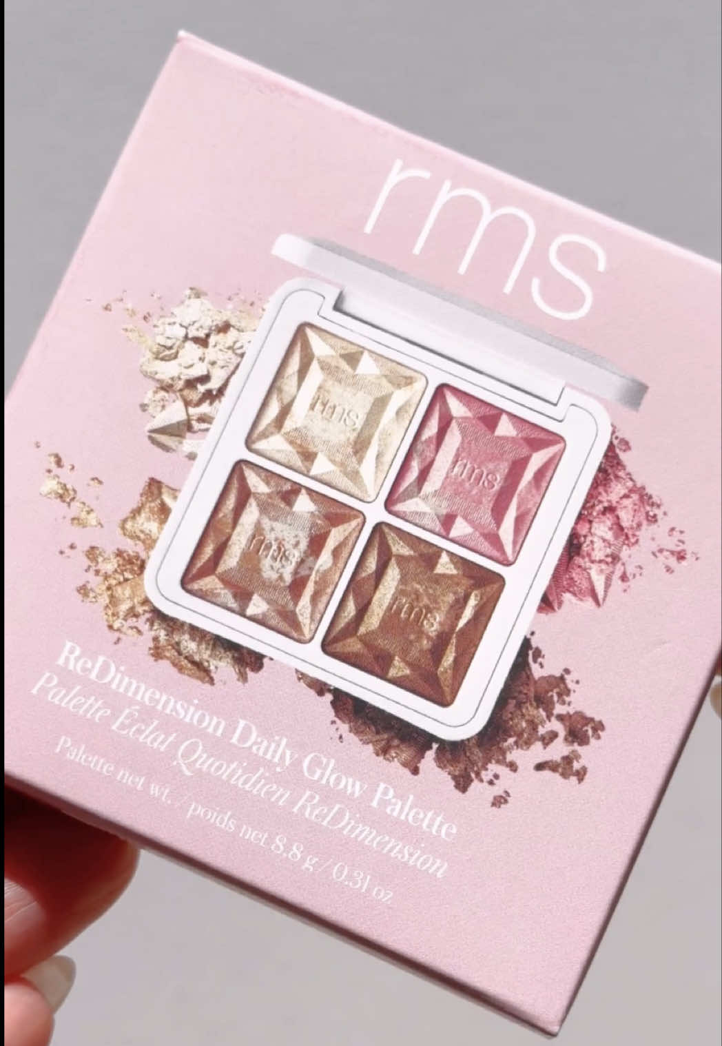 @RMS Beauty