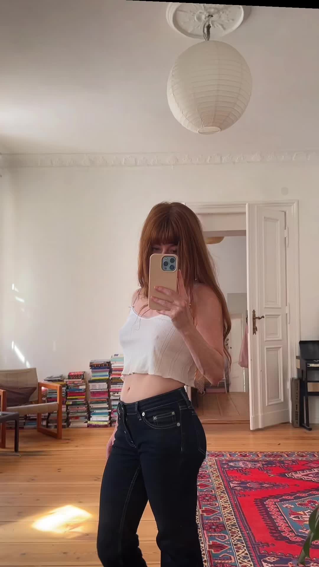 @hiidaisyanais