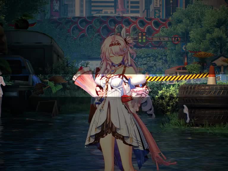 @YizarrH🌸𓁹‿𓁹
