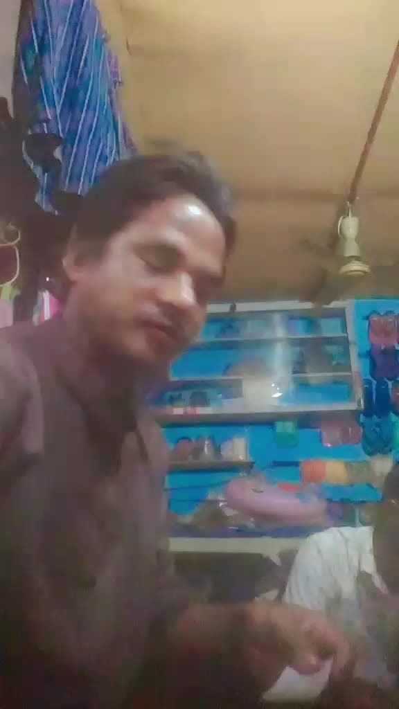 @Ashraf
