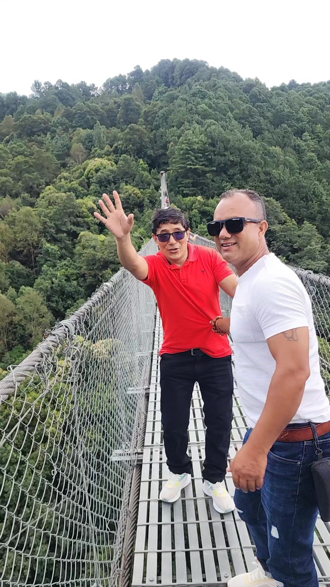 @Tarjan Rai