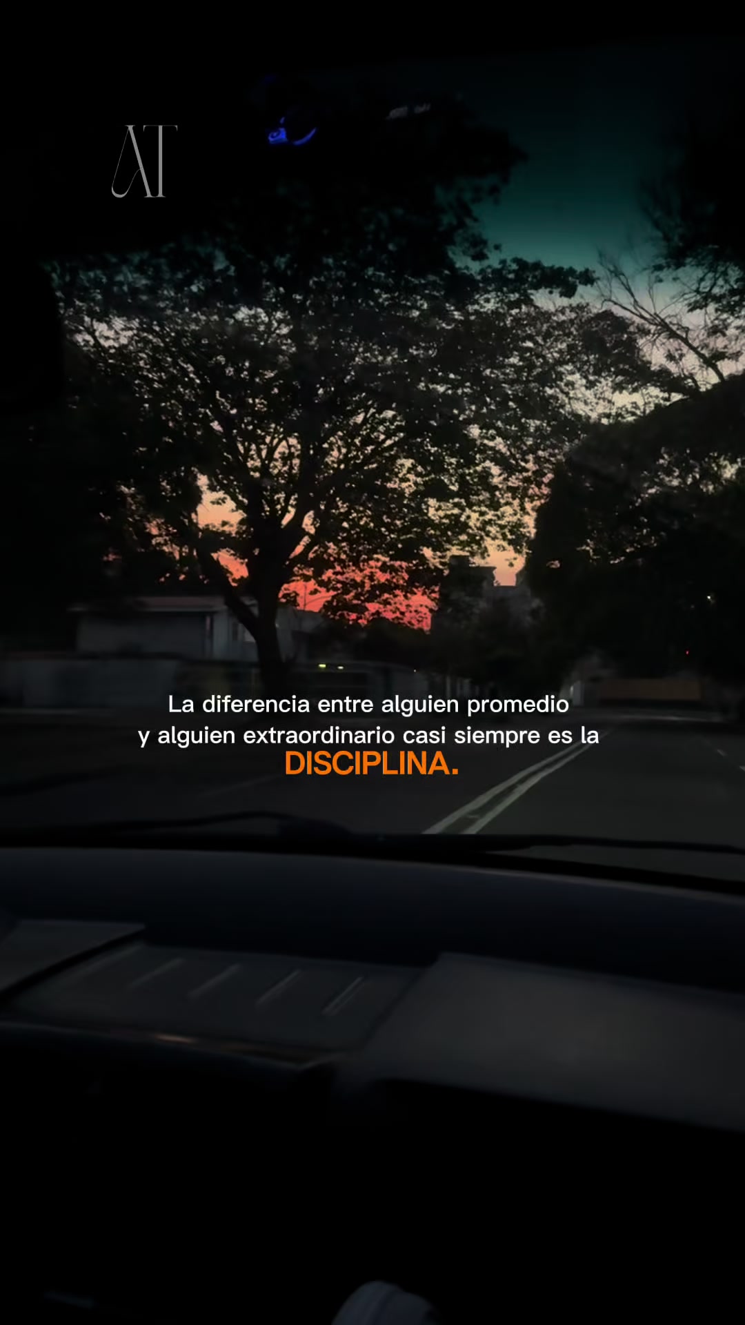 @Anamar | Remoto