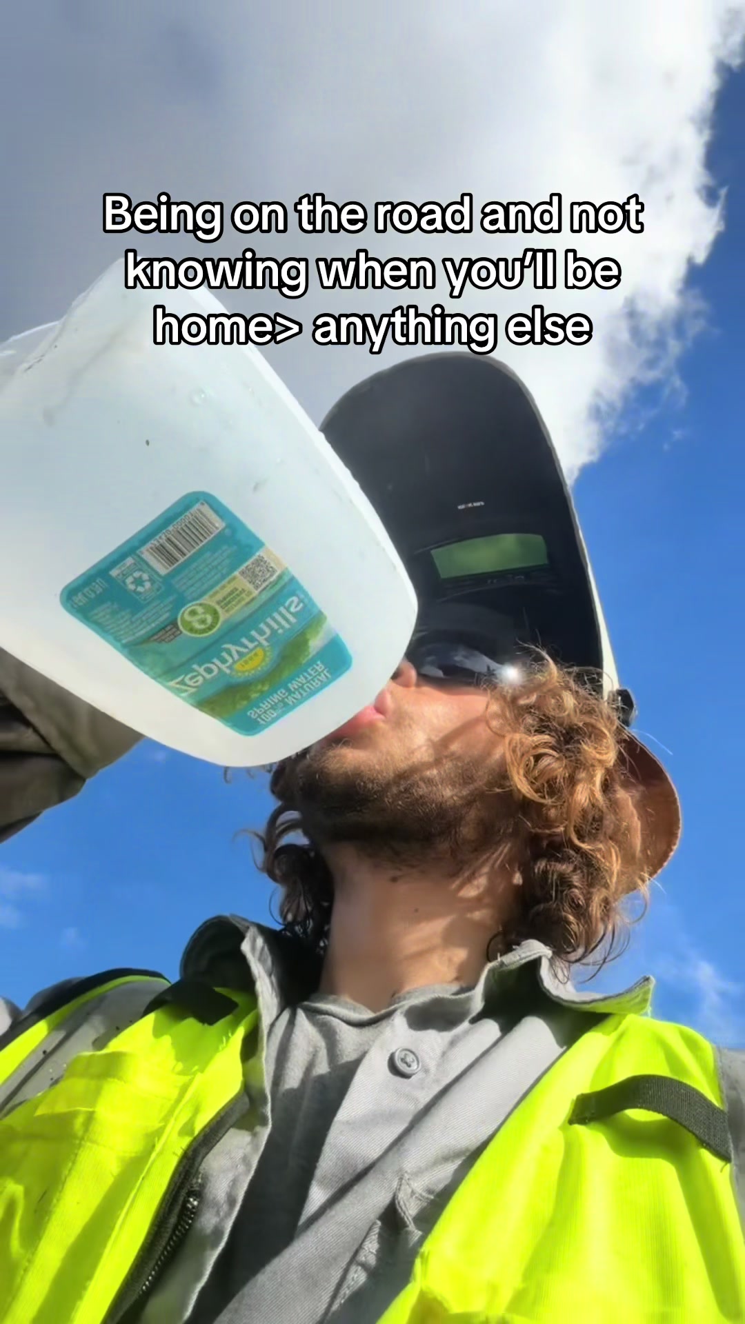 @Darren