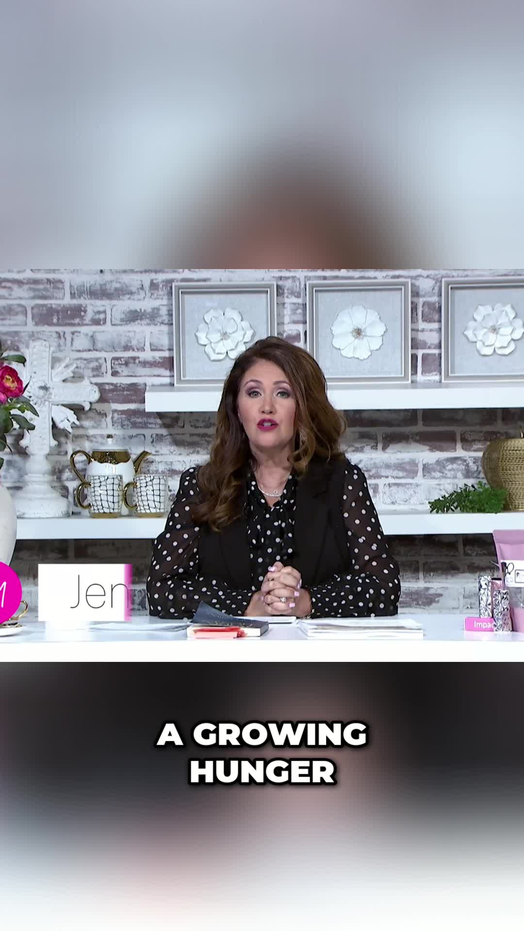 @jenmallanministries
