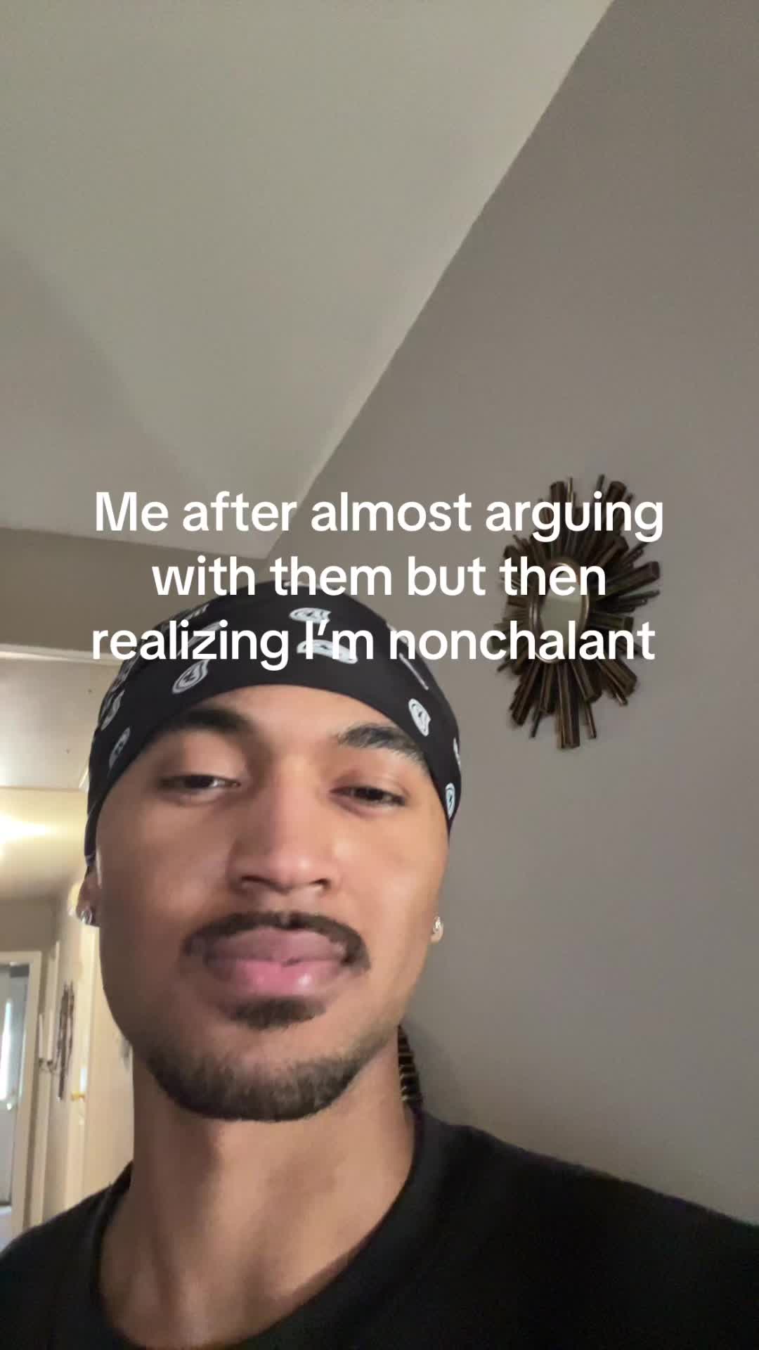 @Kemoni