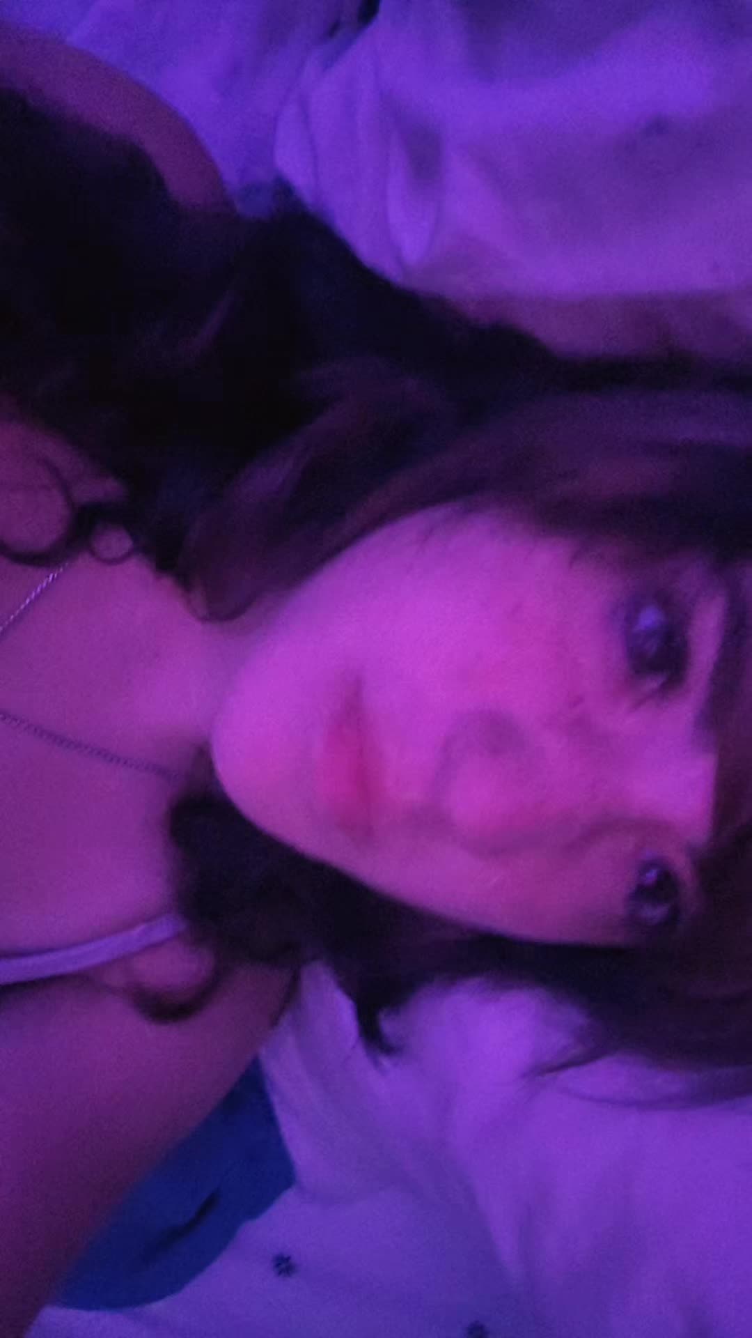 @naomi.on.fire