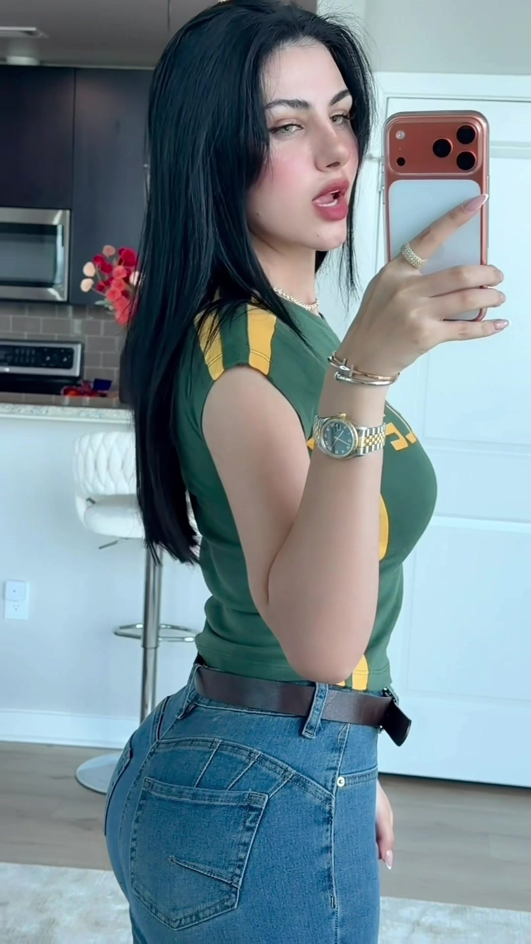 @Mirasaadaldeen