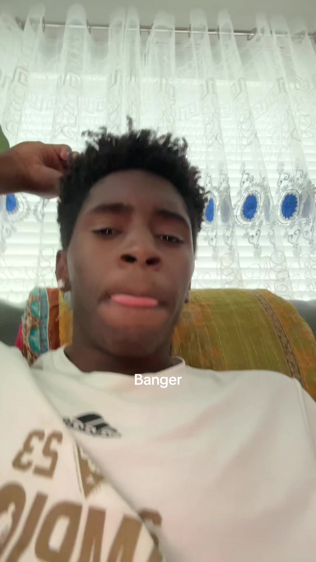 @🔑🔛
