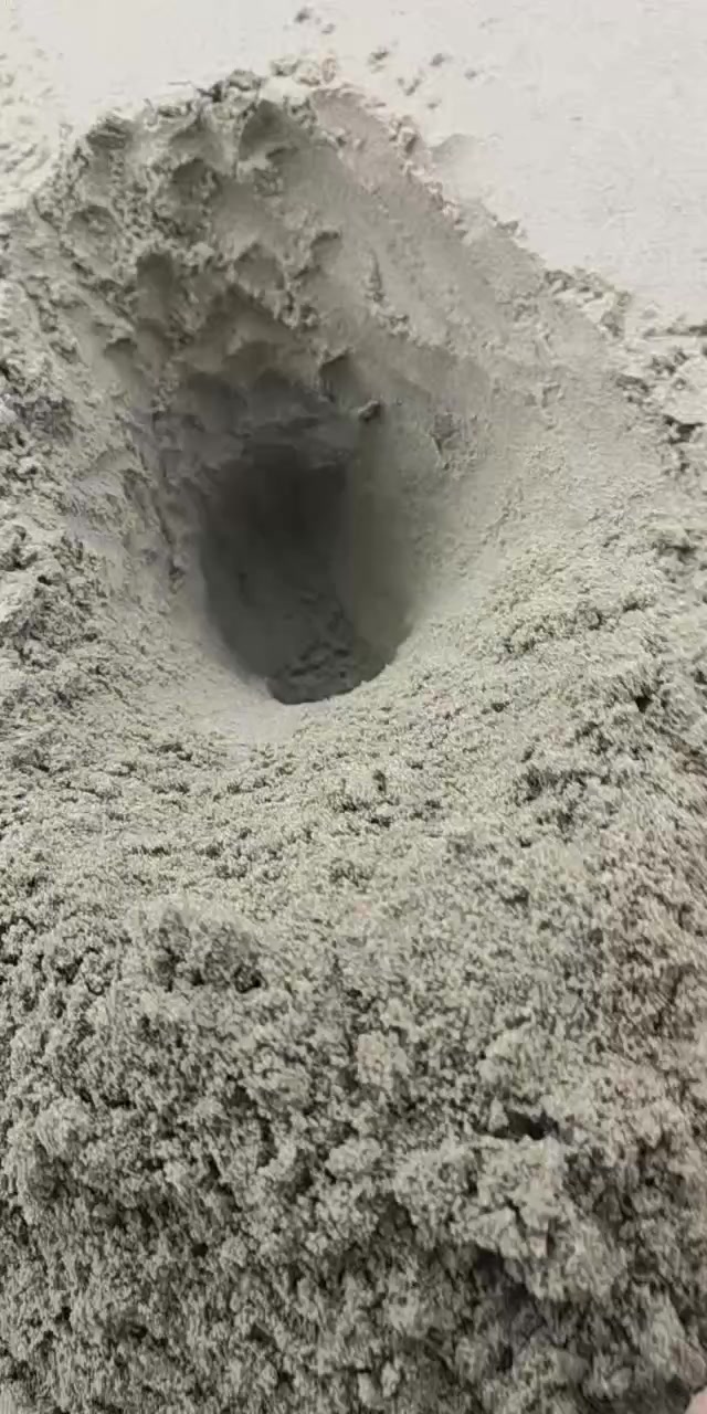 @커피향