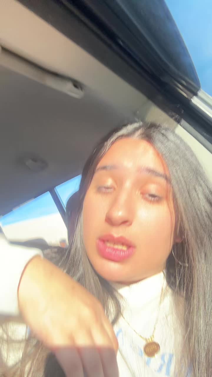 @yaritza 🧚🏼♀️✨