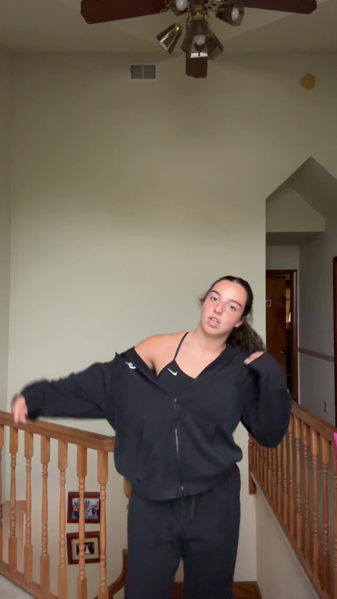 @⭐️