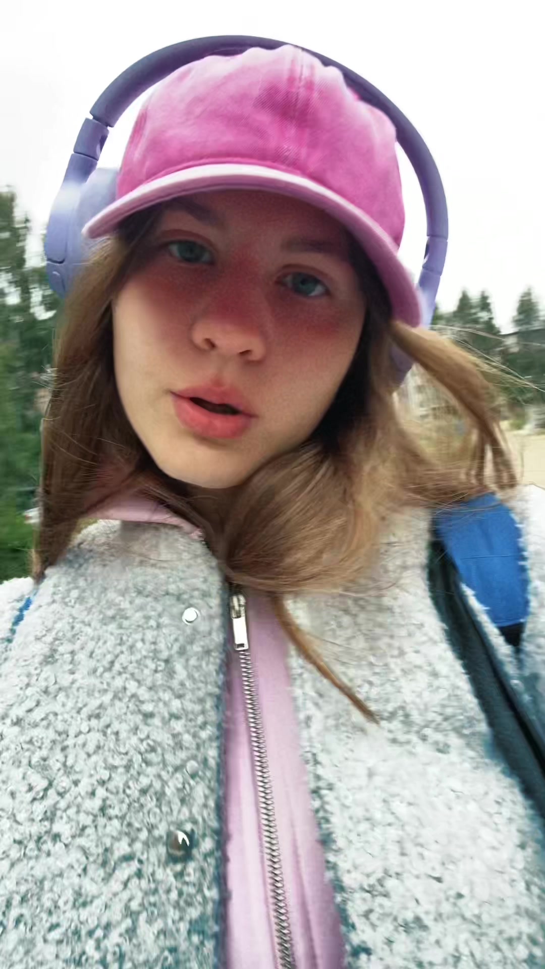 @angeli