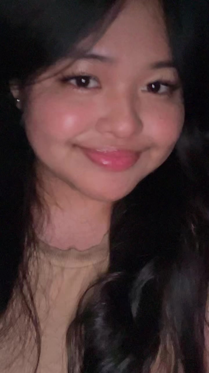 @qtjona✨