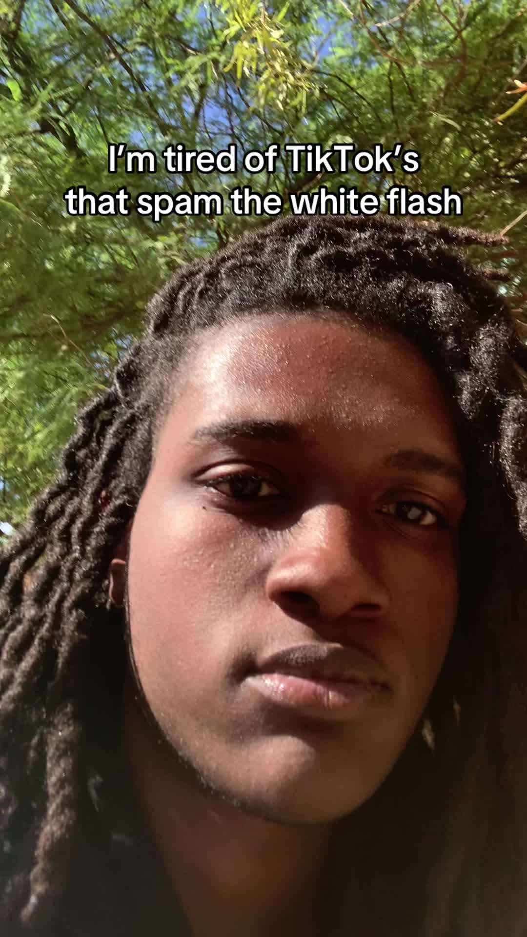 @sngx3