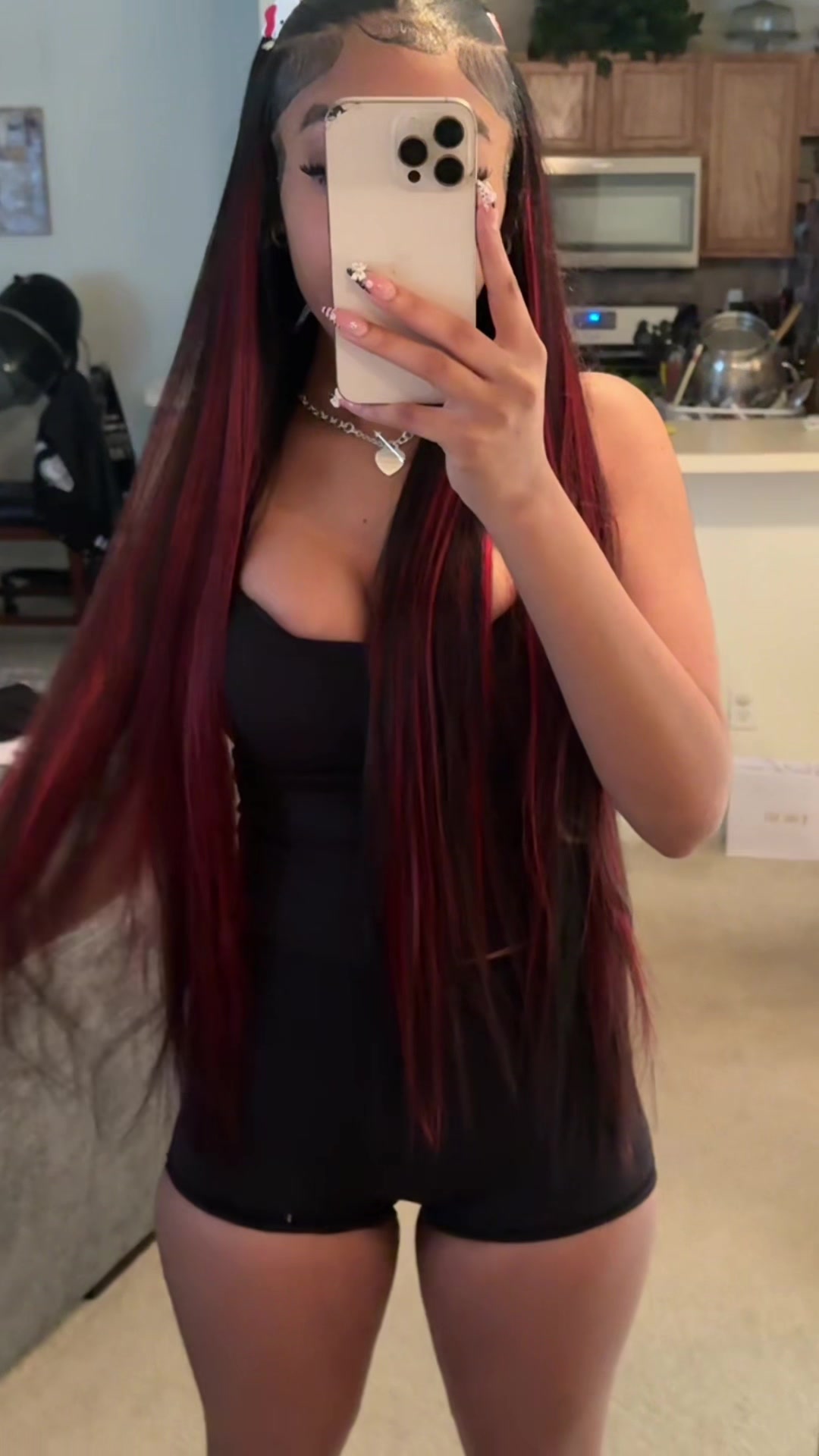 @imsomirik
