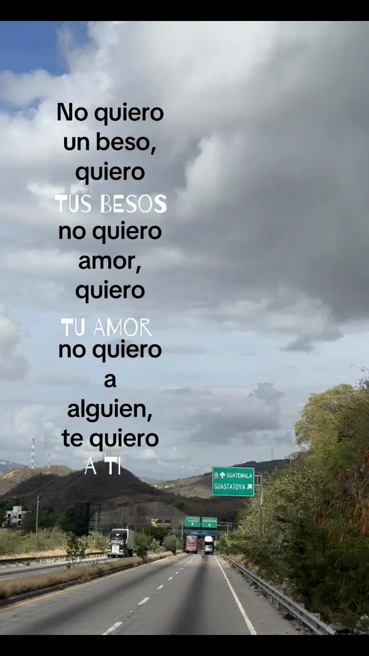 @🥀Tom&aacute;s🪫