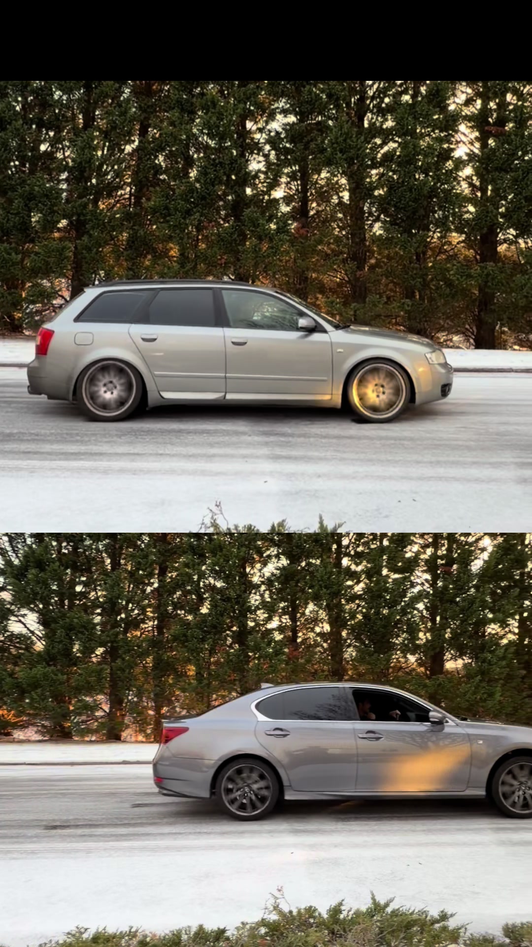 @rollincole_7