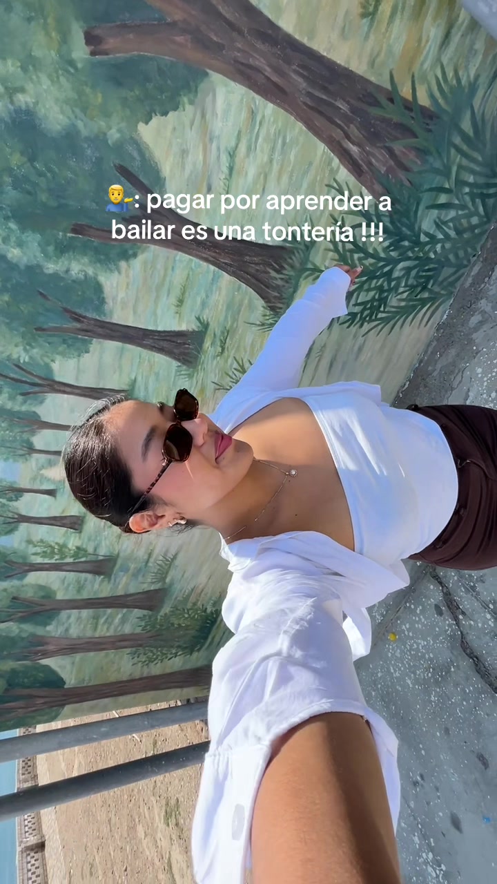 @not em
