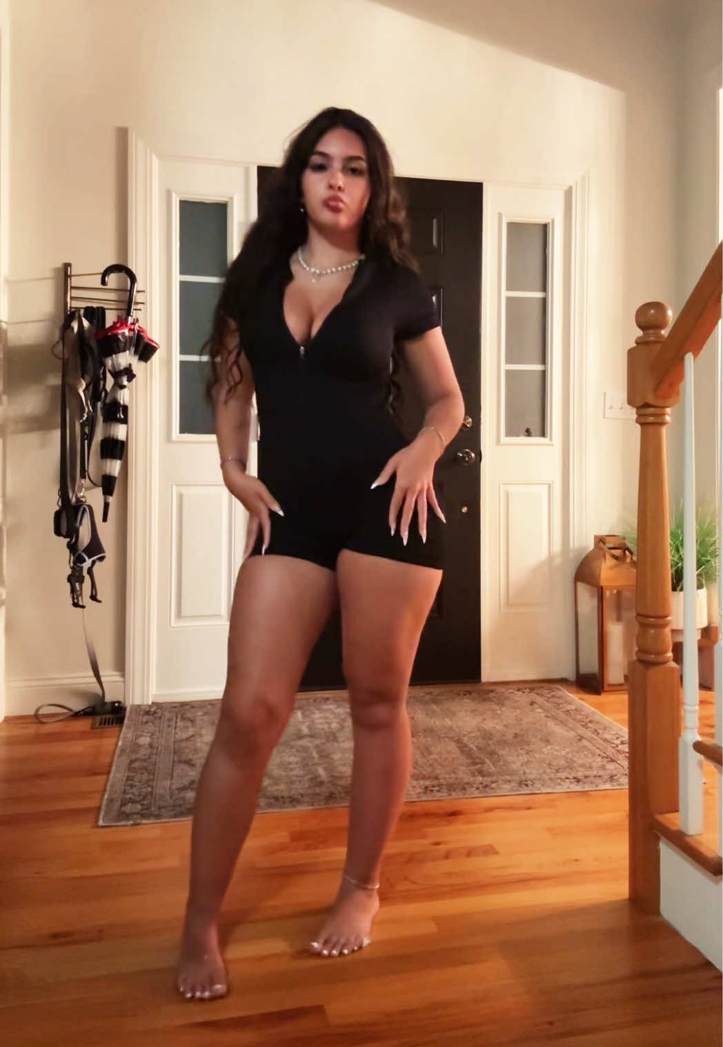 @arianna