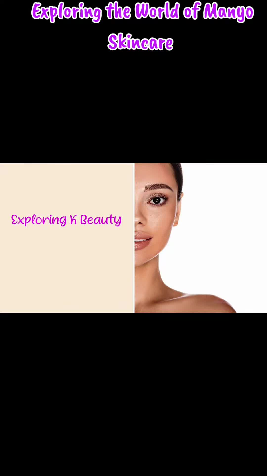 @Pretty Beauti Luxe