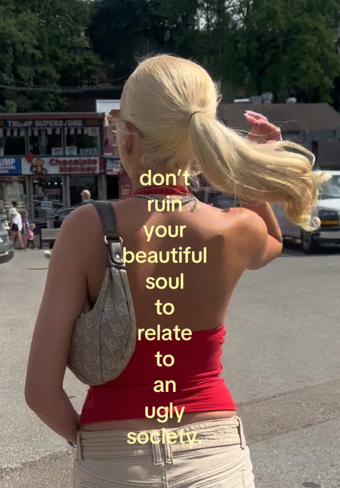 @mac.daddyy