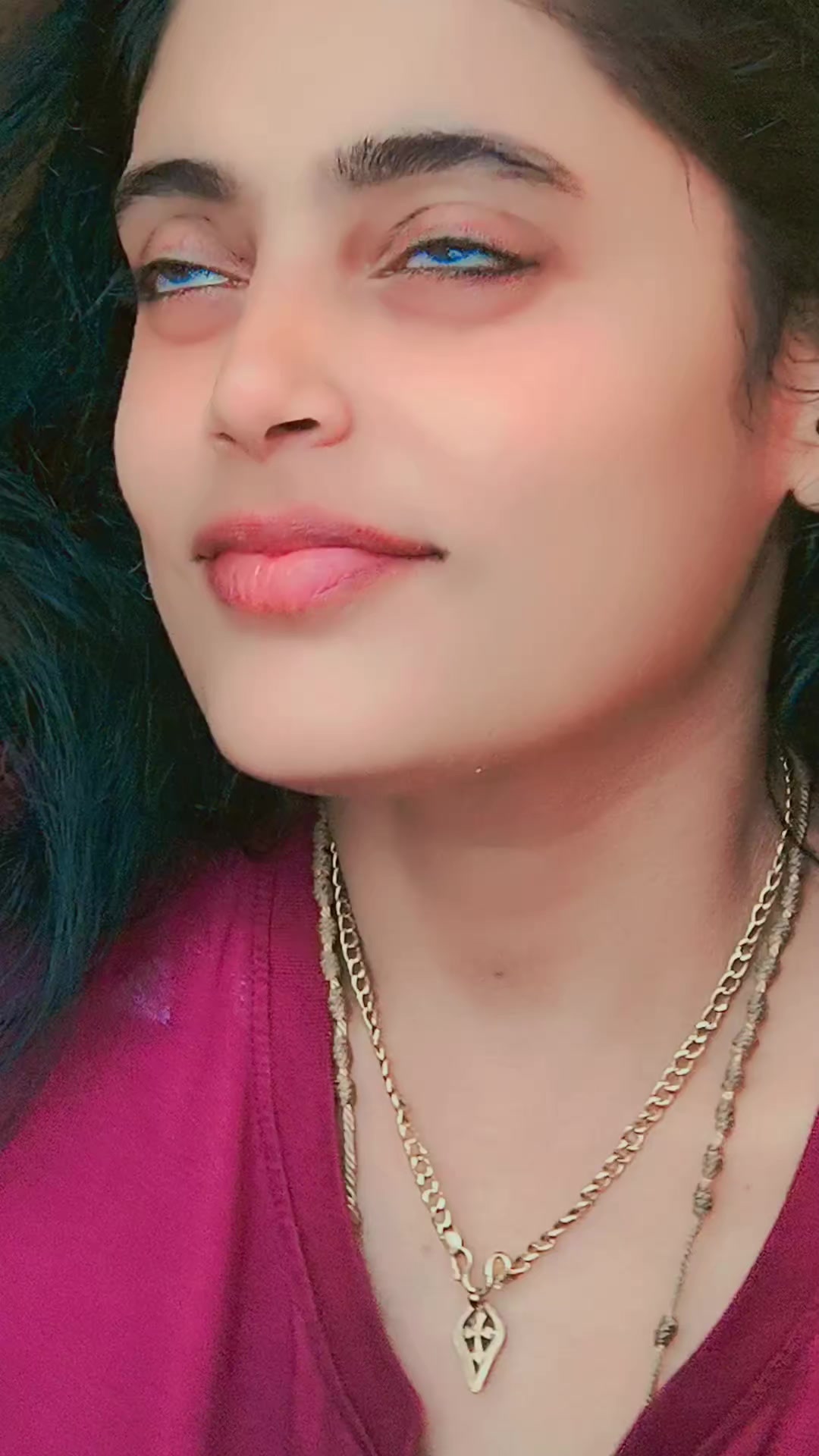 @❤❤Soumya Majo 👑❤❤️