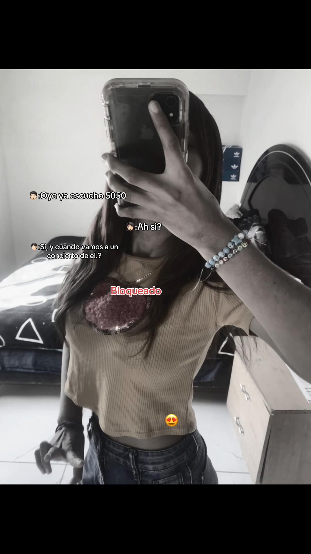 @naho_jhoxx