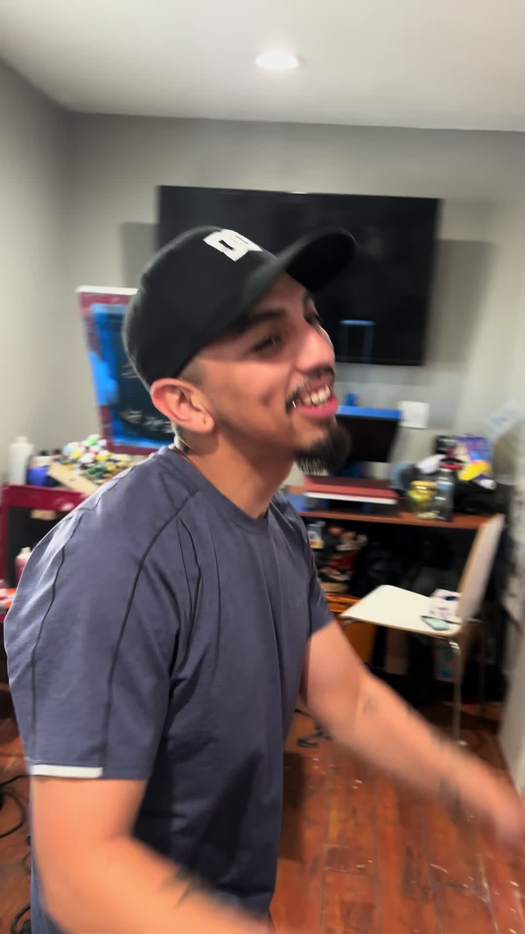 @O🐶
