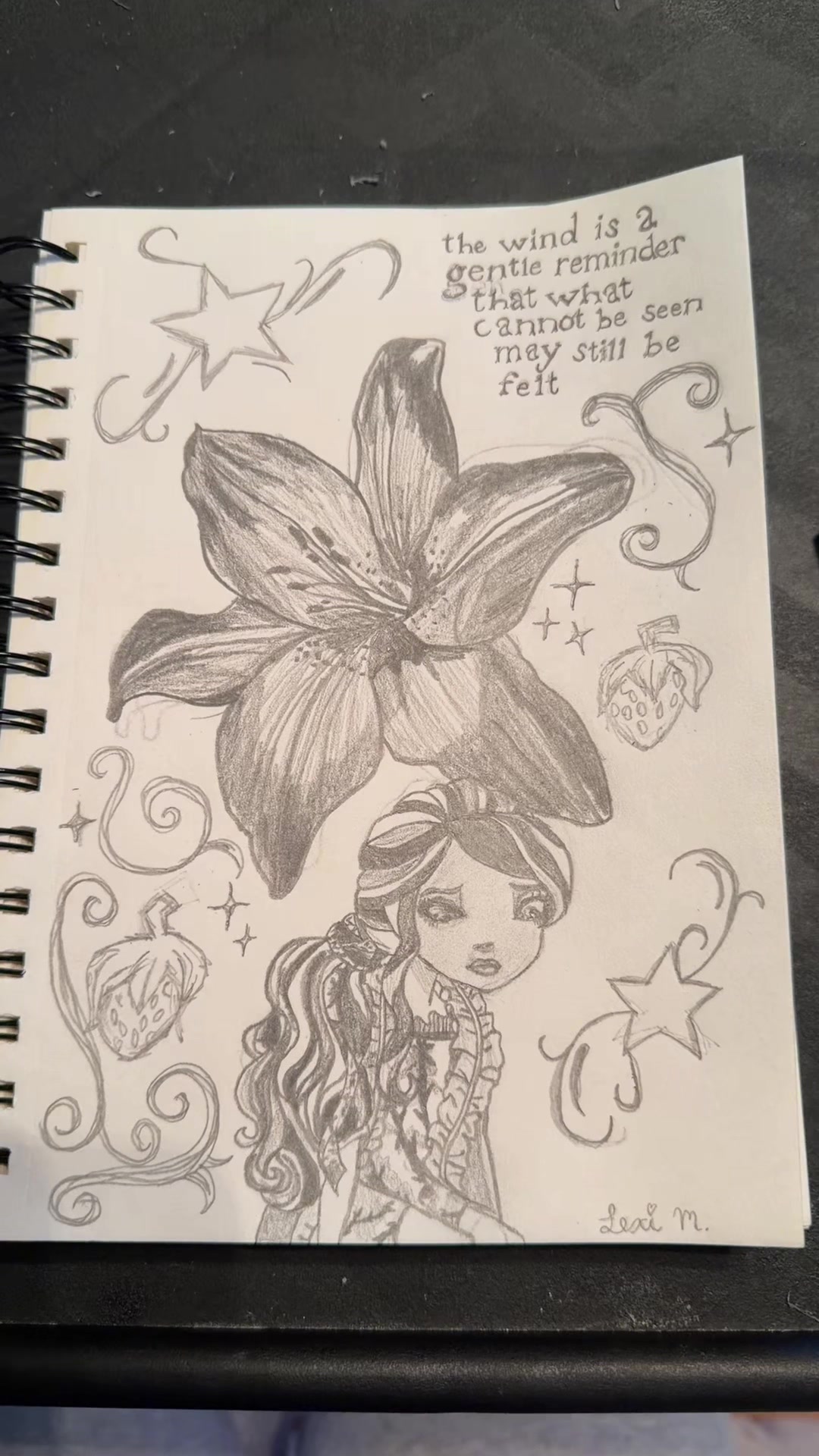 @Lexiiii💖
