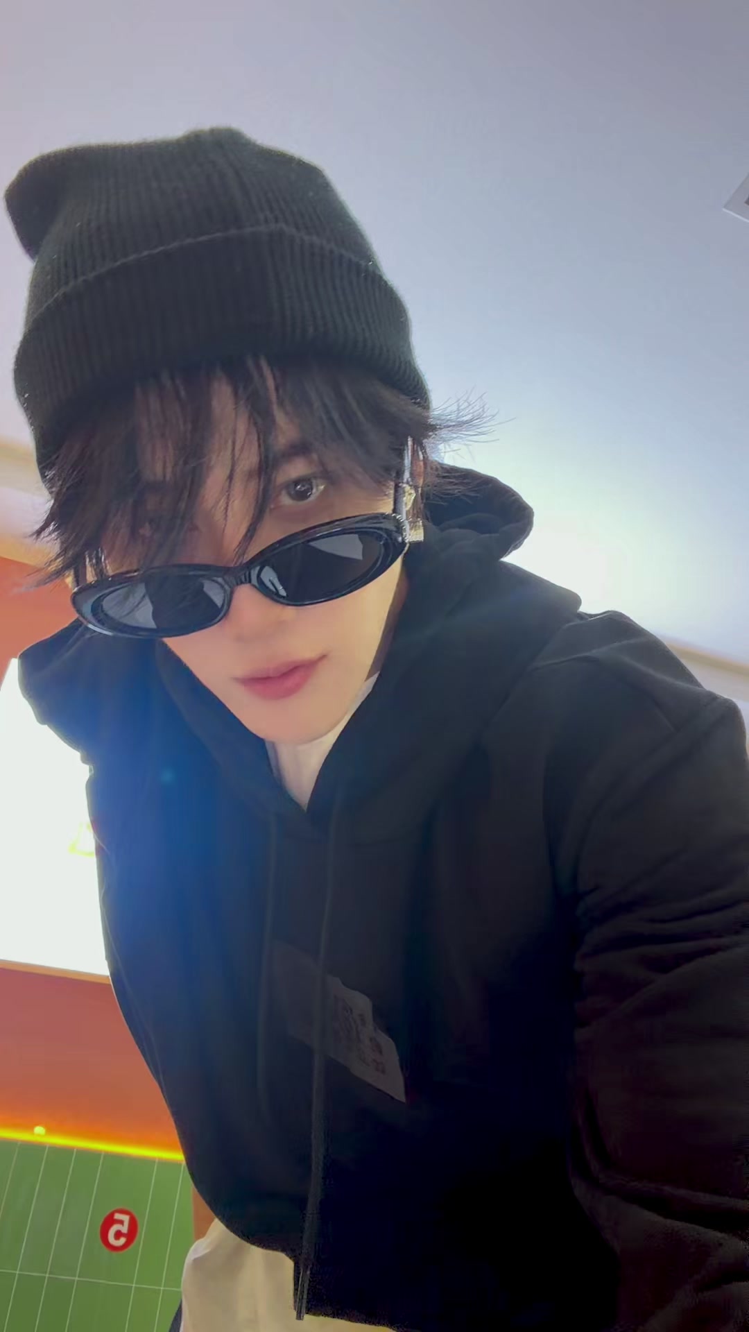 @👼🏻m1keangelo👼🏻