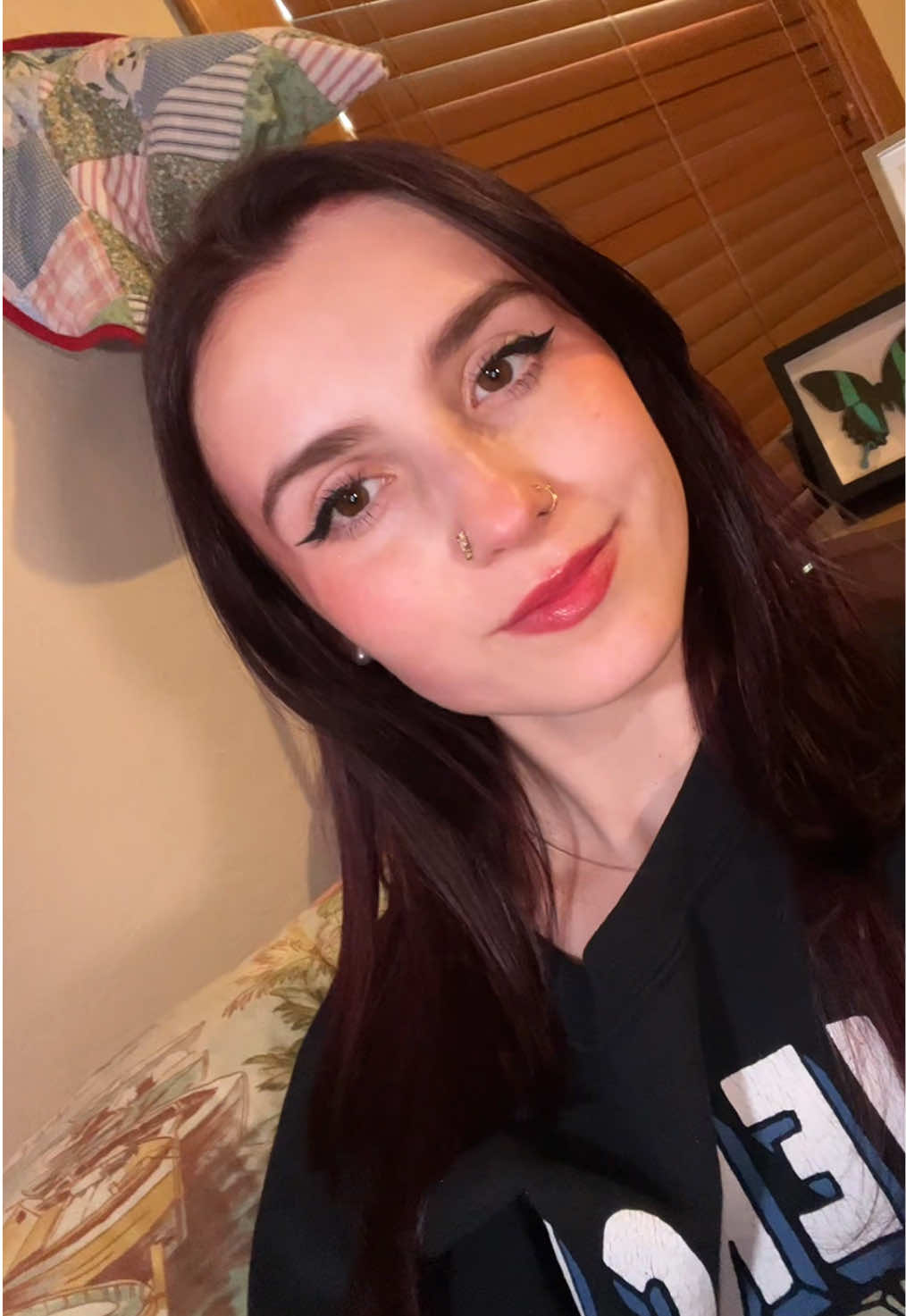 @CelestialCells
